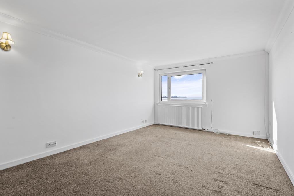 33 D North Shore Road (20 of 91)