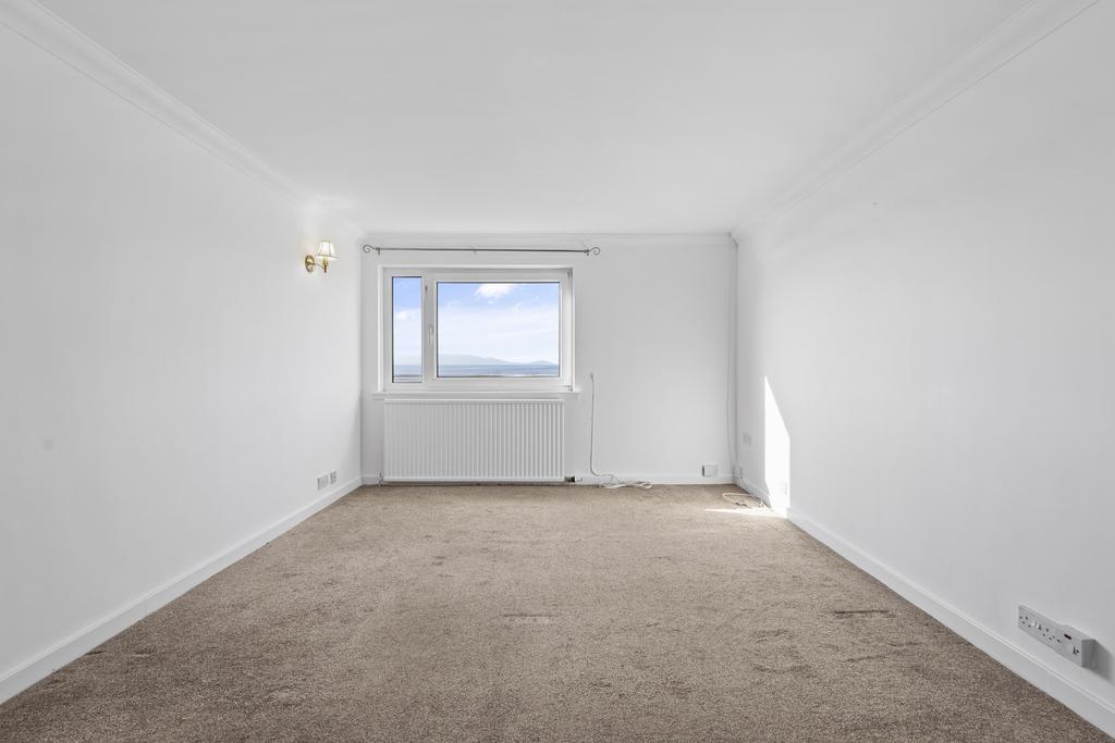 33 D North Shore Road (25 of 91)