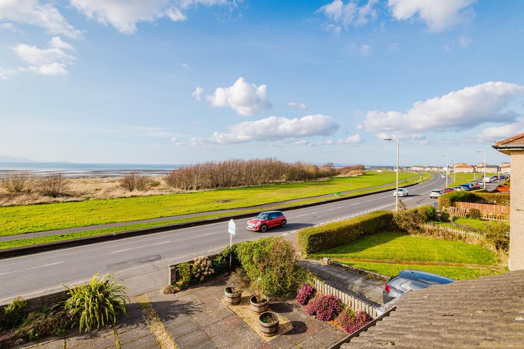 33 D North Shore Road (52 of 57)