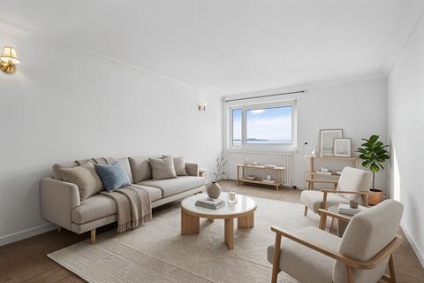 undefined, , North Shore Road, Troon, South Ayrshire