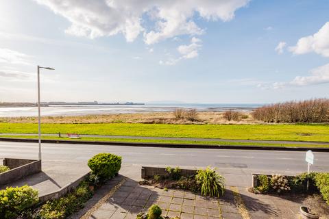 undefined, , North Shore Road, Troon, South Ayrshire