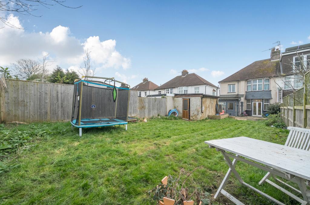 1-69b35b242ad85-1...