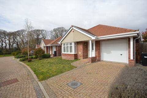 undefined, Fieldhouse Way, Lymington, Hampshire, SO41