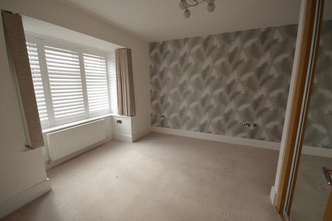 undefined, Fieldhouse Way, Lymington, Hampshire, SO41