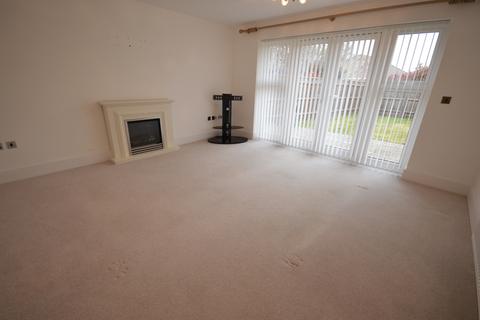 undefined, Fieldhouse Way, Lymington, Hampshire, SO41