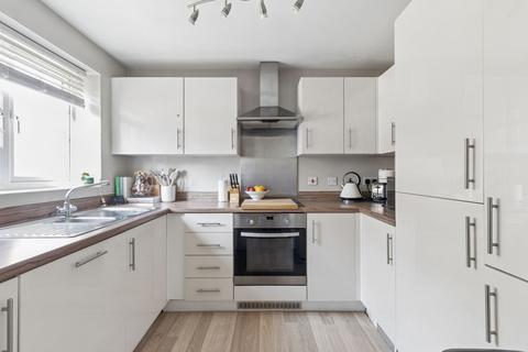 2 bedroom terraced house for sale, St Mawes Close, Croxley Green, Hertfordshire, WD3