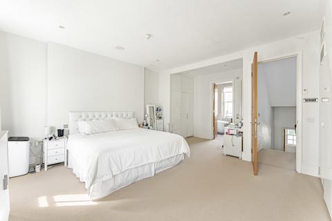 5 bedroom terraced house for sale, Gloucester Street, London, SW1V
