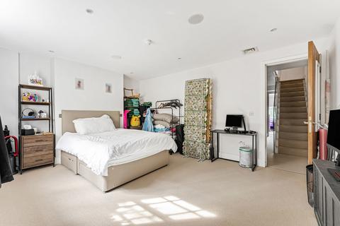 5 bedroom terraced house for sale, Gloucester Street, London, SW1V