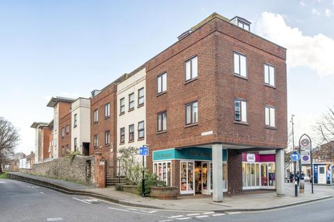 2 bedroom flat for sale, East Walls, Sharp Garland House East Walls, PO19