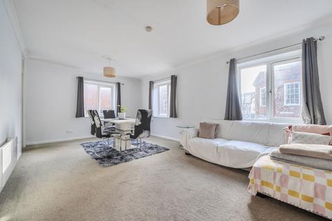 2 bedroom flat for sale, East Walls, Sharp Garland House East Walls, PO19