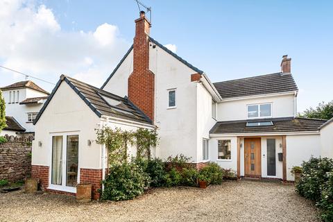 undefined, Immaculate home - Central Wells