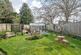 Additional image 19 of Immaculate home - Central Wells