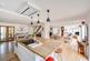 Additional image 5 of Immaculate home - Central Wells
