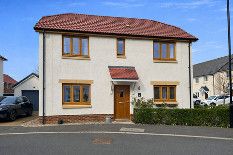 undefined, Yetminster, Sherborne DT9