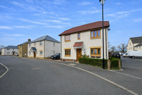 undefined, Yetminster, Sherborne DT9