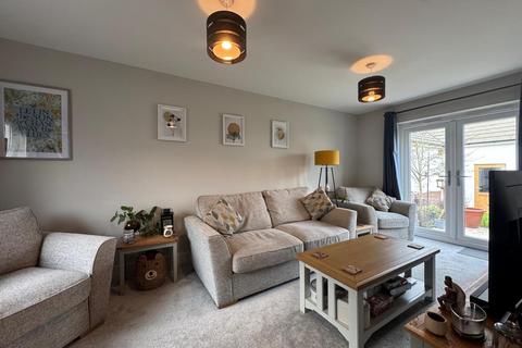 undefined, Yetminster, Sherborne DT9