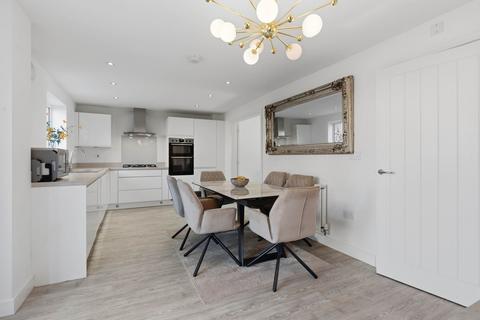 undefined, Blacksmiths Drive, Keresley End, Coventry, CV7 8QX