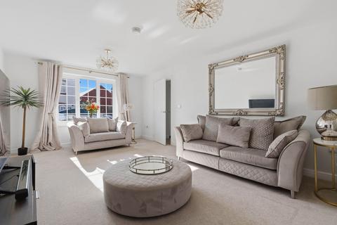 undefined, Blacksmiths Drive, Keresley End, Coventry, CV7 8QX