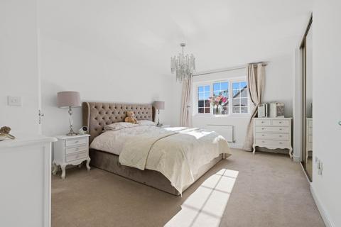 undefined, Blacksmiths Drive, Keresley End, Coventry, CV7 8QX