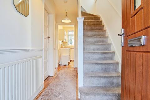 3 bedroom semi-detached house for sale, Green Acres Road, Birmingham, West Midlands, B38