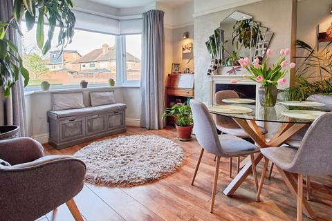 3 bedroom semi-detached house for sale, Green Acres Road, Birmingham, West Midlands, B38