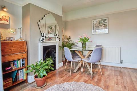 3 bedroom semi-detached house for sale, Green Acres Road, Birmingham, West Midlands, B38