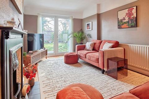 3 bedroom semi-detached house for sale, Green Acres Road, Birmingham, West Midlands, B38