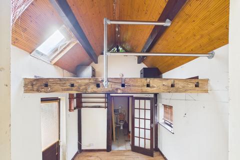 undefined, Main Street, Ashbourne DE6