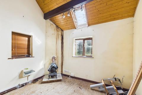 undefined, Main Street, Ashbourne DE6