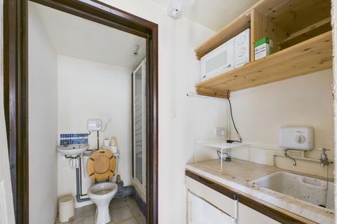 undefined, Main Street, Ashbourne DE6