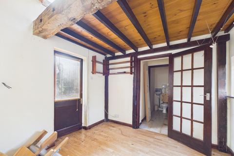 undefined, Main Street, Ashbourne DE6