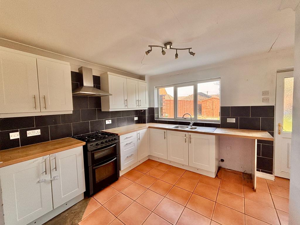 Photo 22-03-2026 11 54 41 T202603231732.jpg