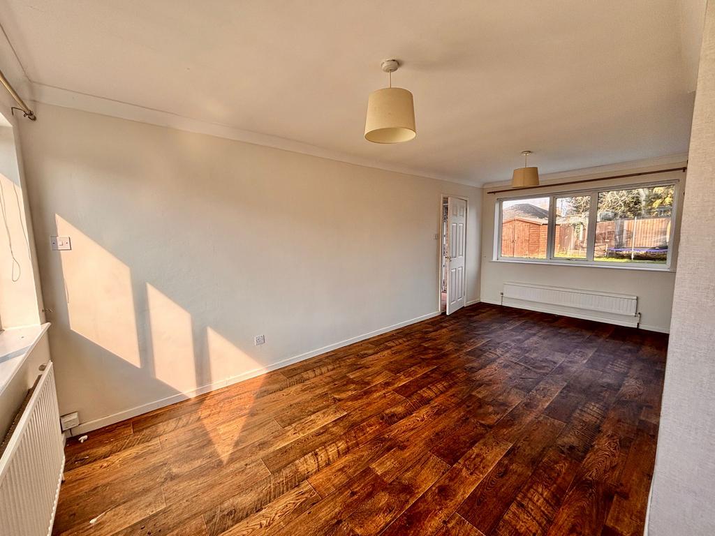 Photo 22-03-2026 11 54 40 T202603231732.jpg