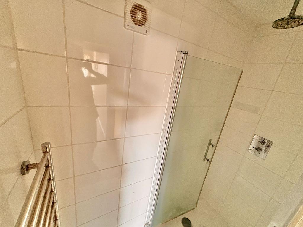 Photo 22-03-2026 11 54 44 T202603231732.jpg