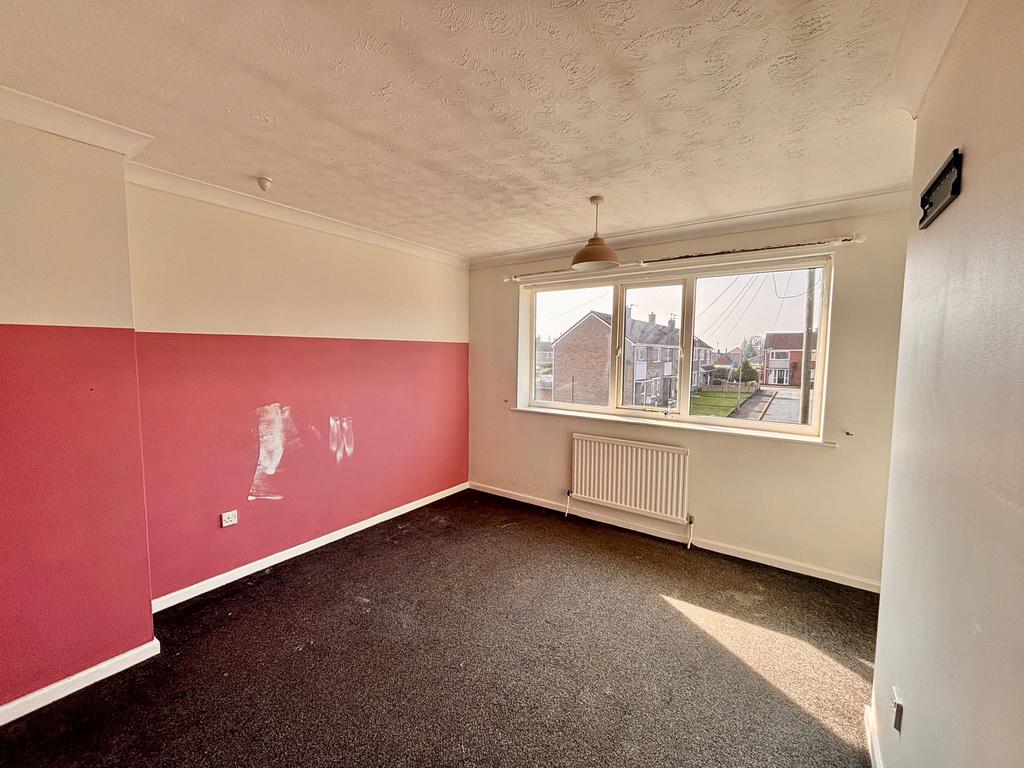 Photo 22-03-2026 11 54 43 1 T202603231732.jpg