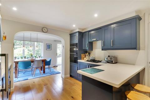 4 bedroom detached house for sale, Dorothy Avenue, Cranbrook, Kent, TN17