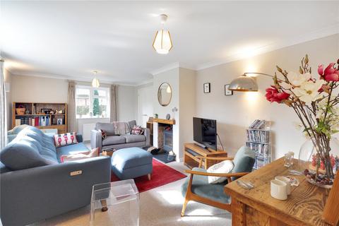 4 bedroom detached house for sale, Dorothy Avenue, Cranbrook, Kent, TN17