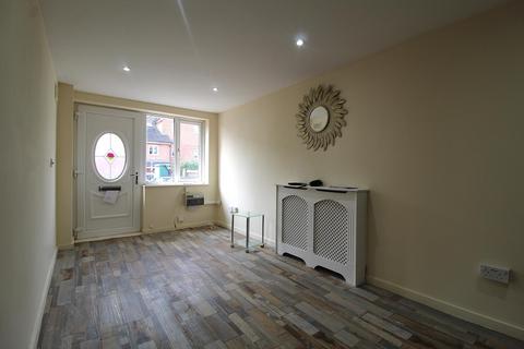 undefined, Ebberns Road, Hemel Hempstead HP3