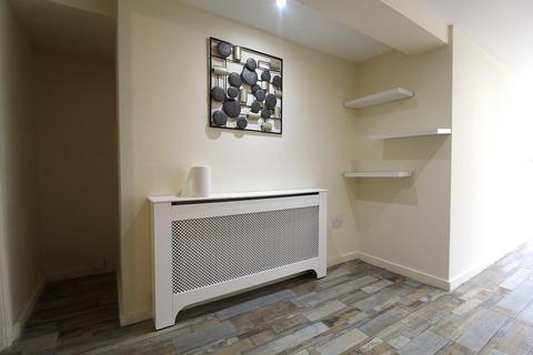 undefined, Ebberns Road, Hemel Hempstead HP3