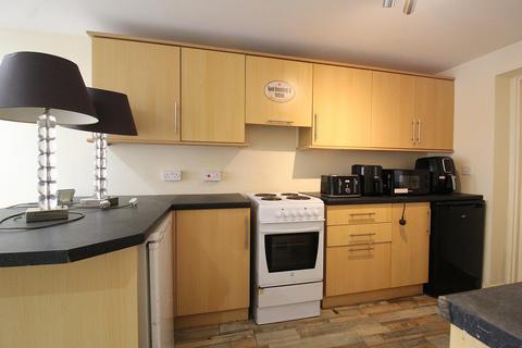 undefined, Ebberns Road, Hemel Hempstead HP3