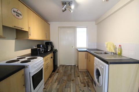 undefined, Ebberns Road, Hemel Hempstead HP3