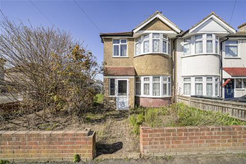 undefined, Mayfair Road, Dartford, Kent, DA1