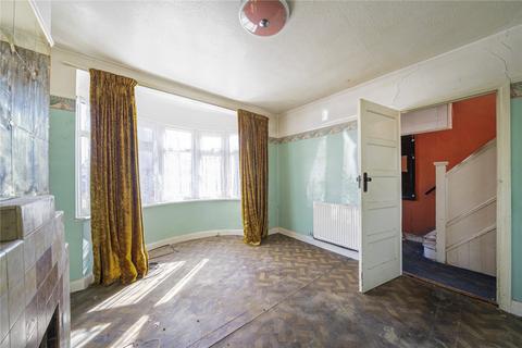 undefined, Mayfair Road, Dartford, Kent, DA1