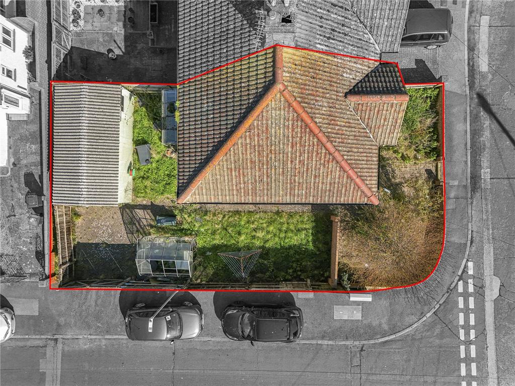 Plot View