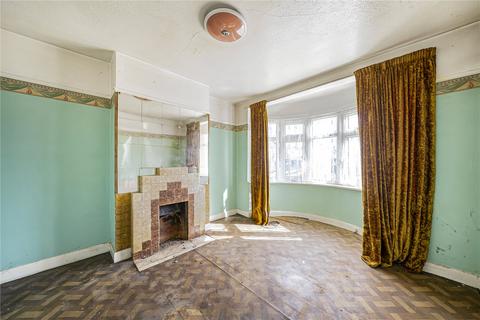 undefined, Mayfair Road, Dartford, Kent, DA1