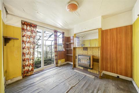 undefined, Mayfair Road, Dartford, Kent, DA1