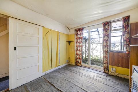 undefined, Mayfair Road, Dartford, Kent, DA1
