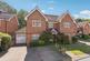 Wood End, Croxley Green, Rickmansworth, WD3