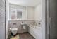 Additional image 11 of Wood End, Croxley Green, Rickmansworth, WD3