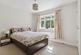 Additional image 12 of Wood End, Croxley Green, Rickmansworth, WD3